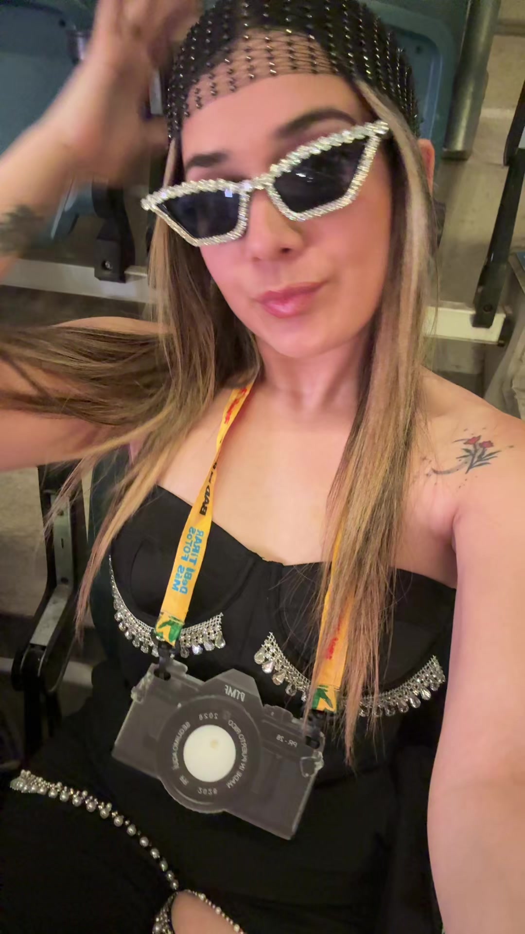 @AlbitaJO28 ✨💖