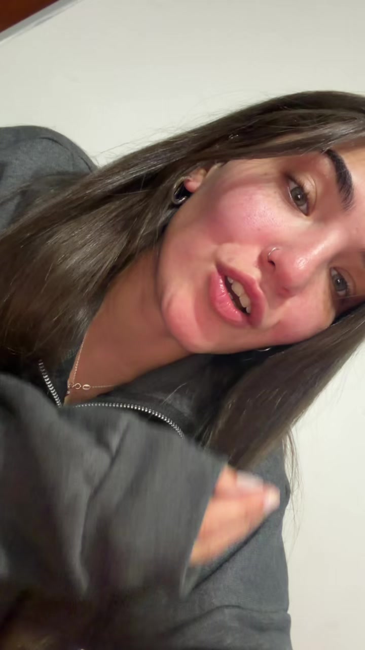 @julietita
