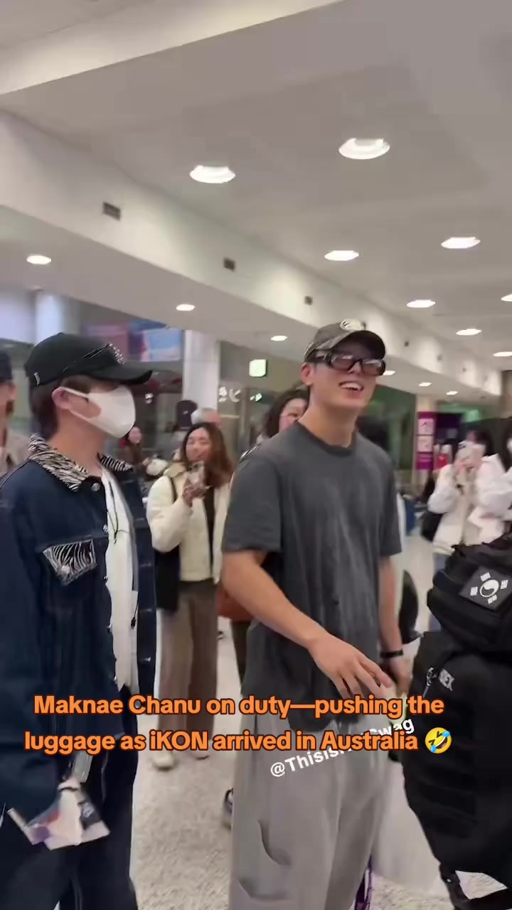 @Dongdonghyuk