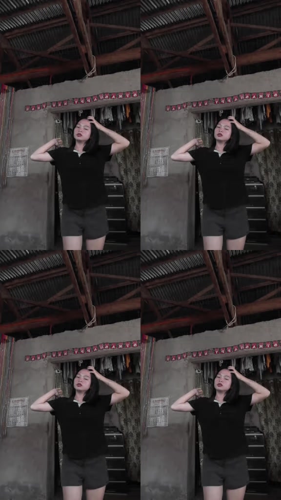 @Miss_Jjajamyeong