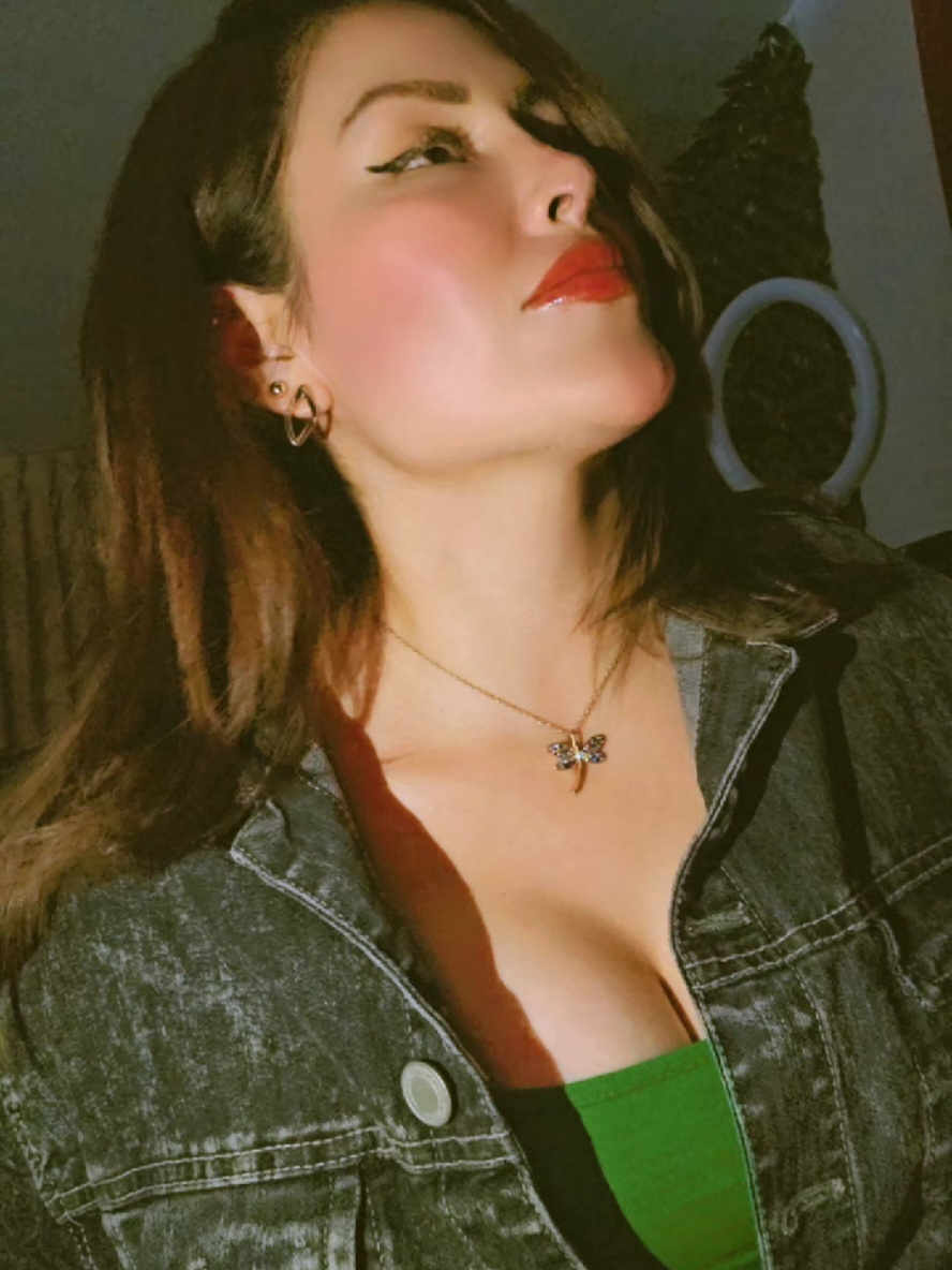 @✶GABRIELA°‧★⋆˚˖°. ✅️✶˙