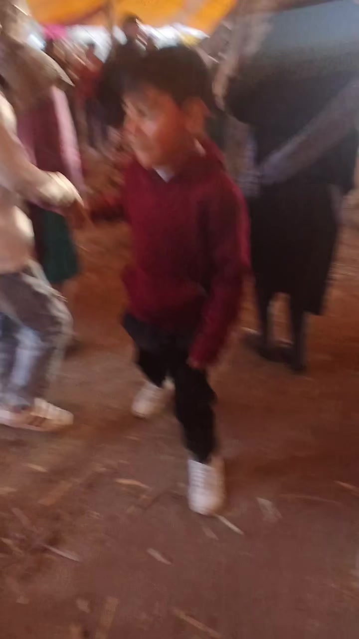 @Ŧ☪☪