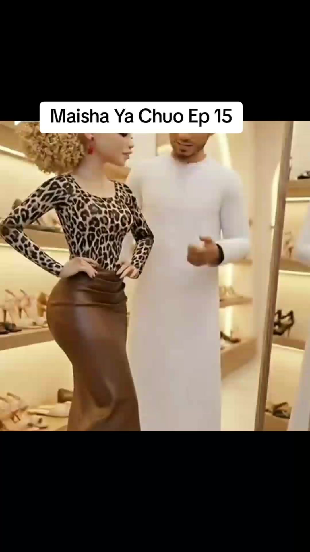 @TanzaniaViralVideos