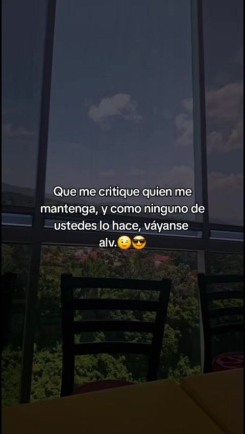 @🦂 Arely 🍀🍀