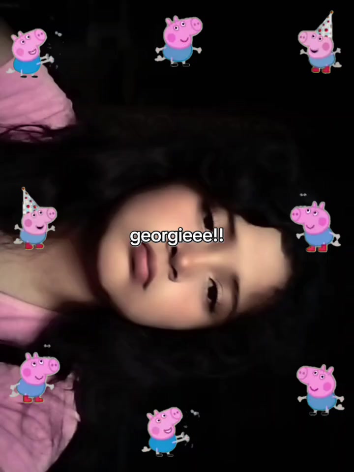 @alichs...🫐🎀🥷🪐