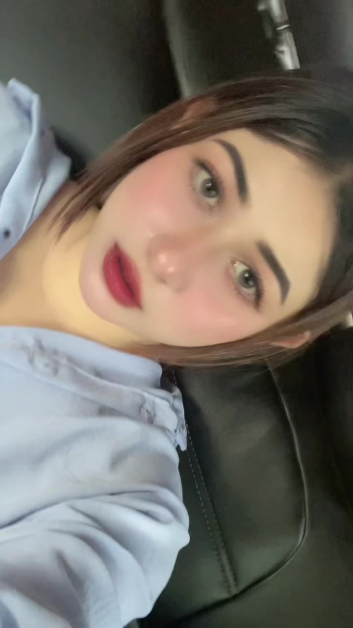 @sarminpayel2