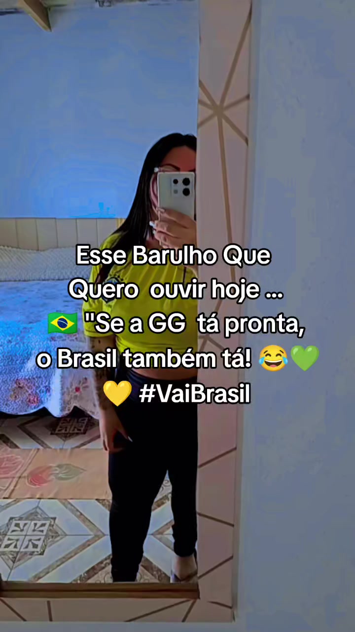 @@OVULGO_JUUH