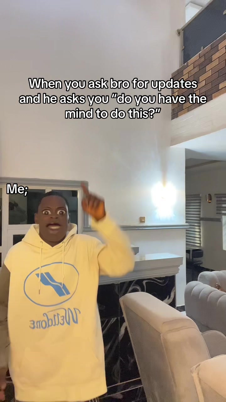 @callmeglizzy