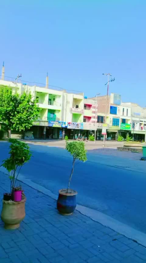 @Haji Bilawal Gujjar👁️🗨