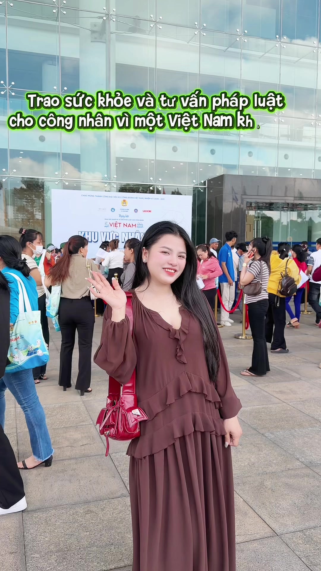 @Hiền TiDi Nè🇻🇳