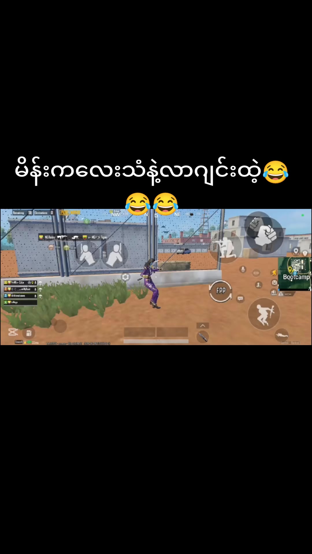 @keewe craft game steam