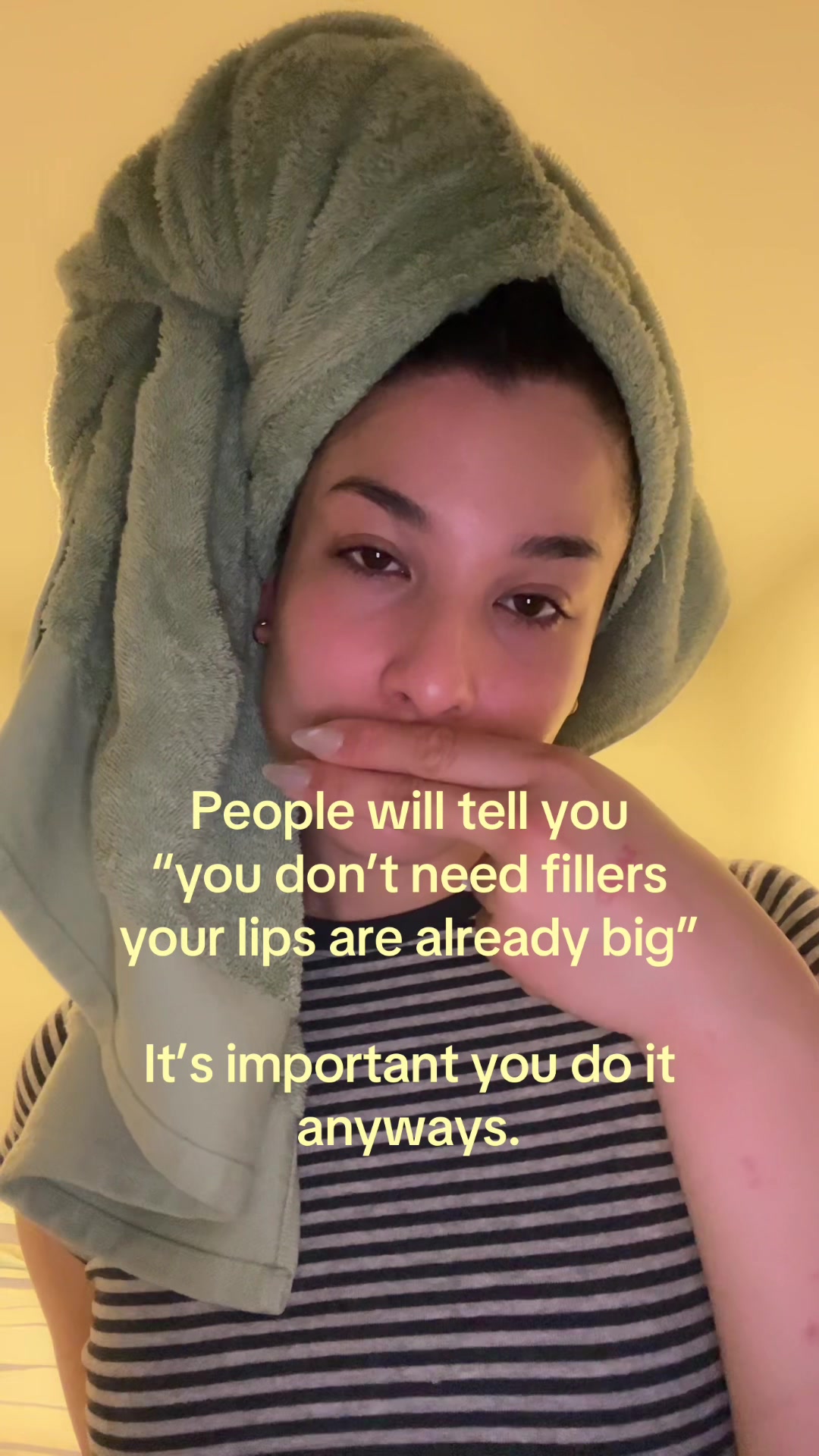 @Gabriela
