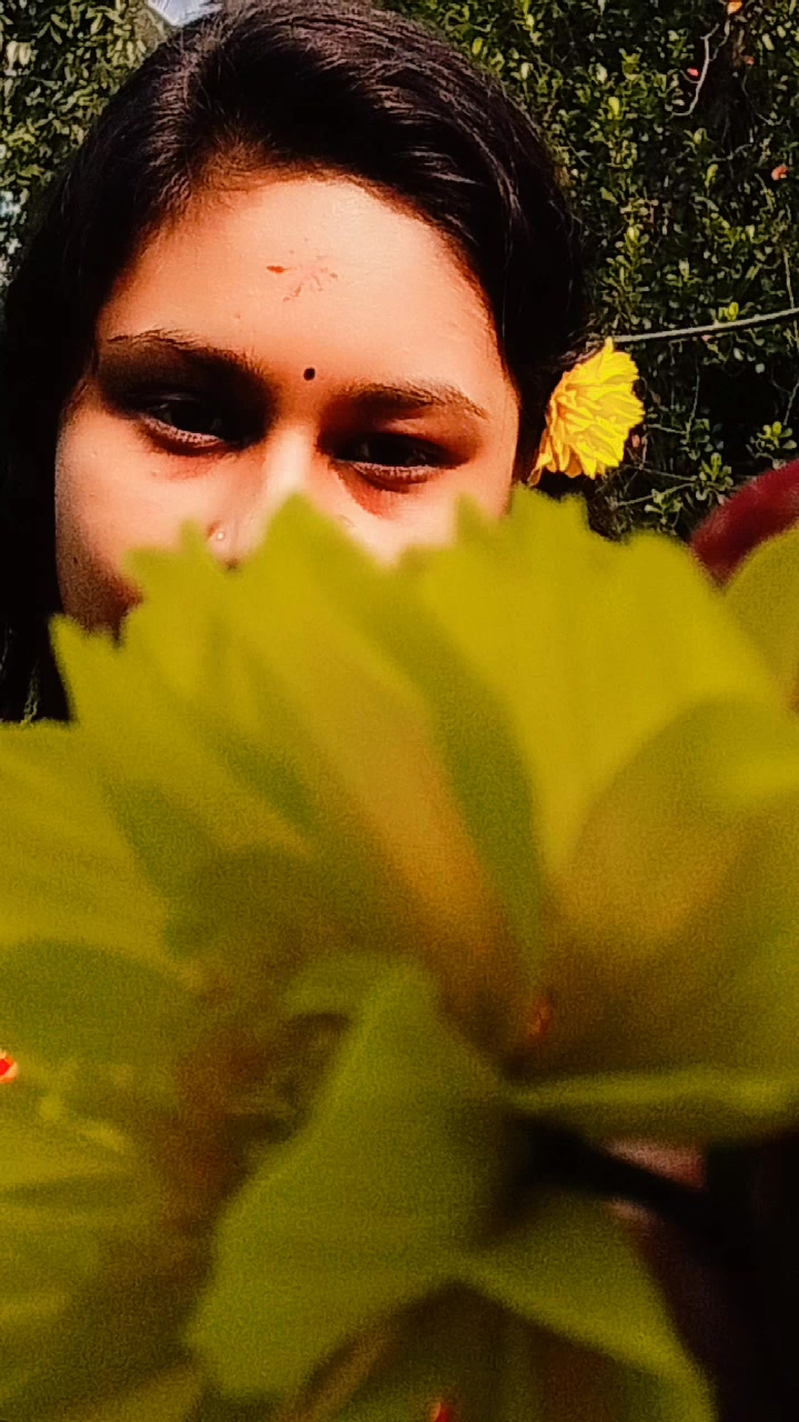 @🌈🌈 Nikita saha 🌈🌈