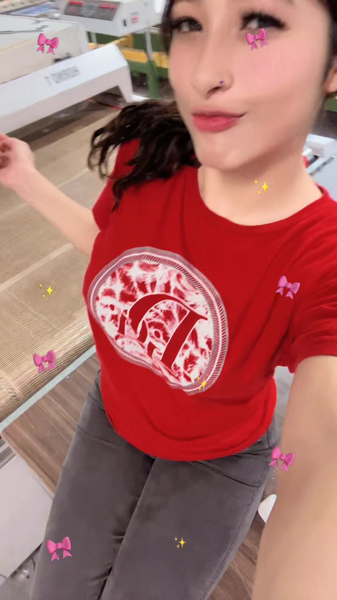 @ℰ𝓋ℯ🍁🕷️
