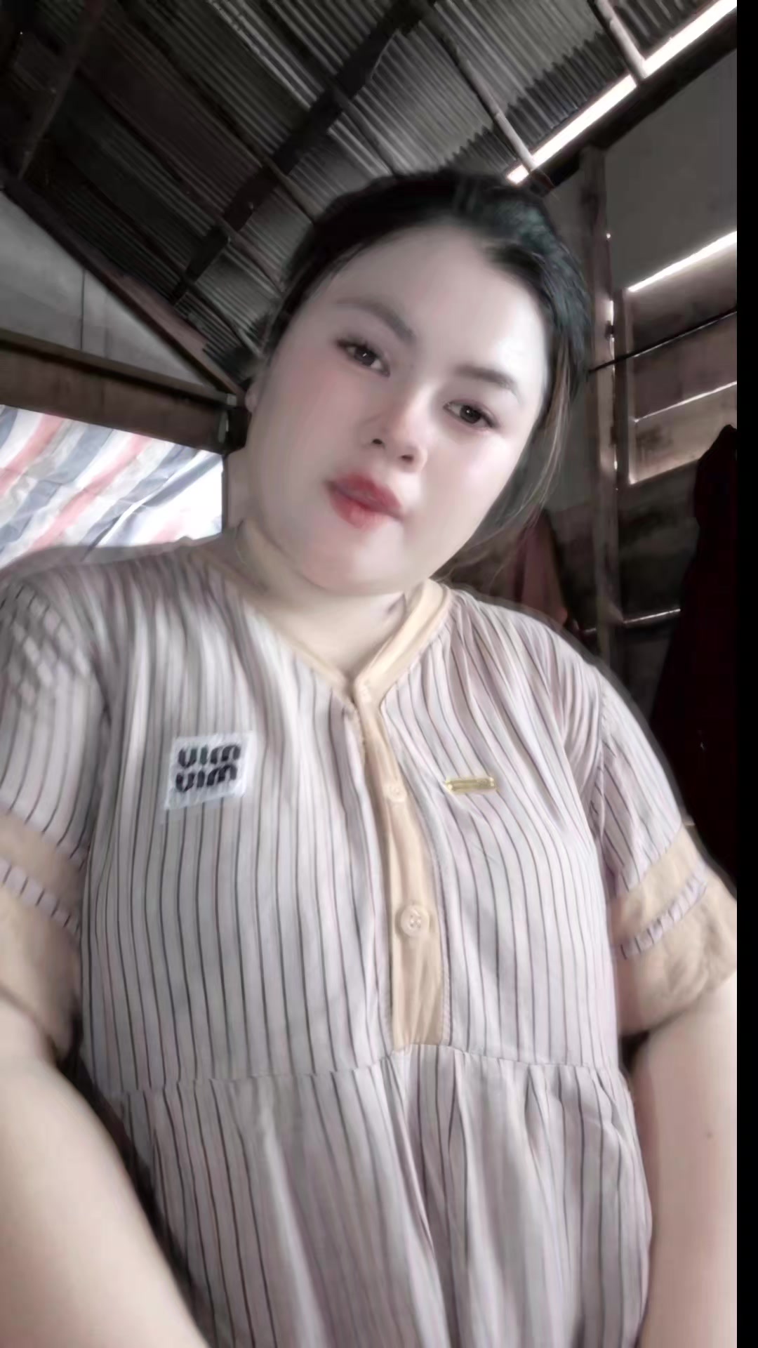@SitiGemoy💕