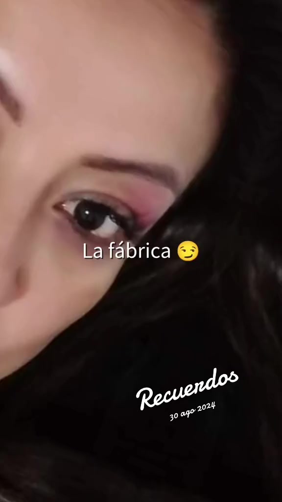 @Maribel Fajardo😍
