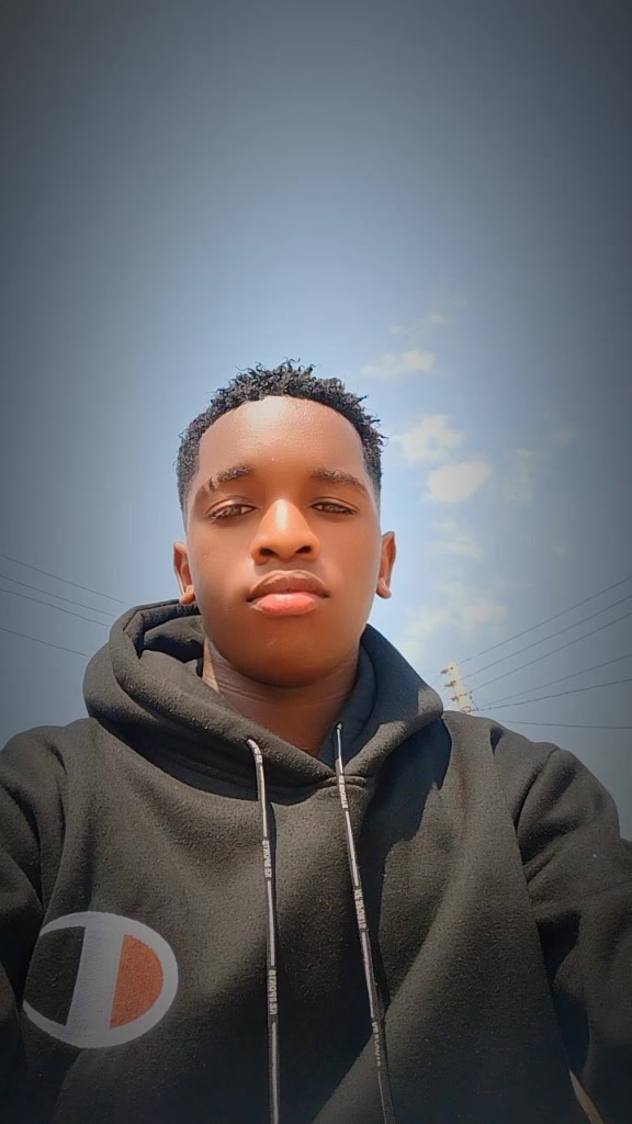 @jay 🫧🏆🌹
