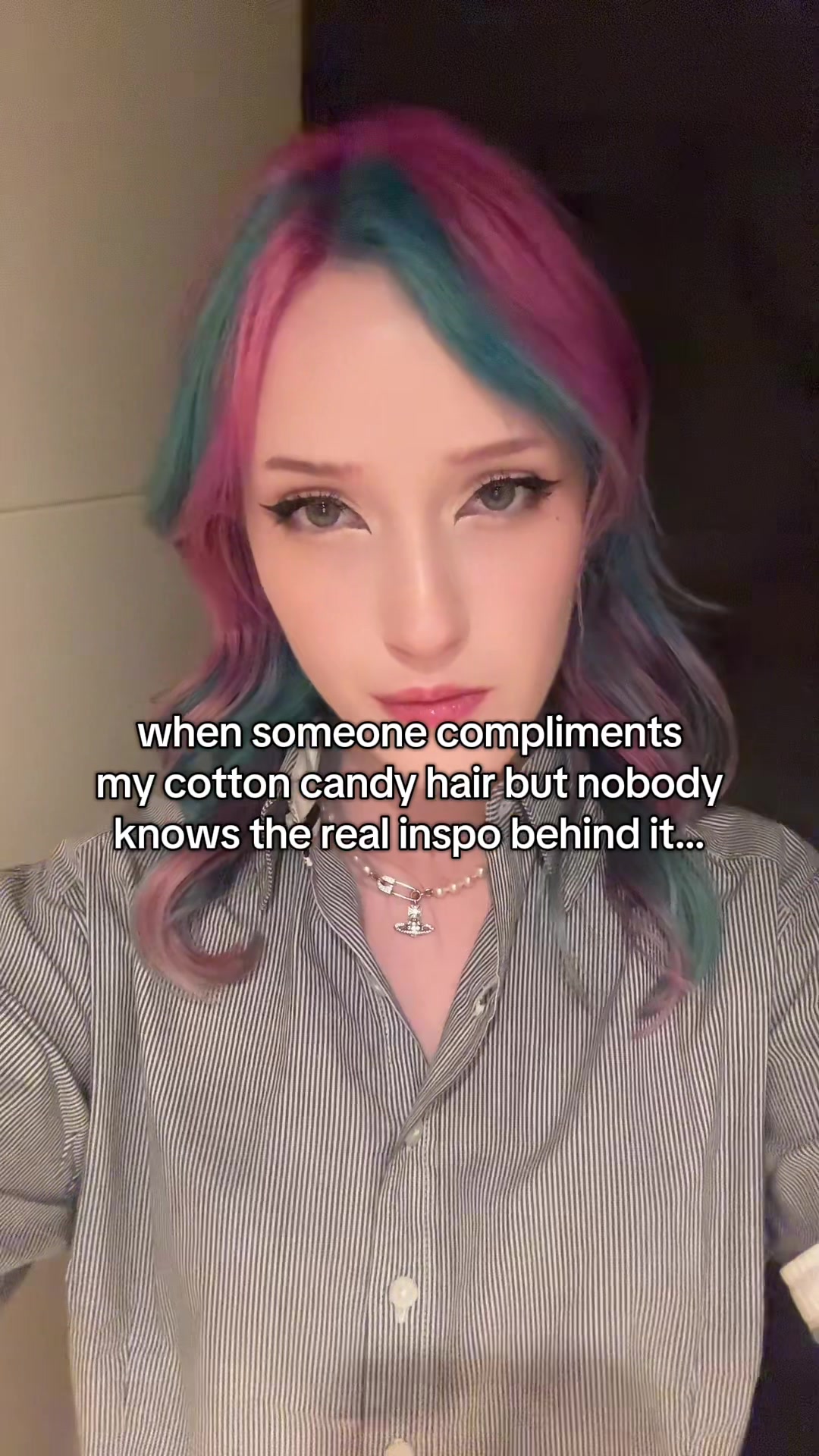 @tali₊˚⊹♡