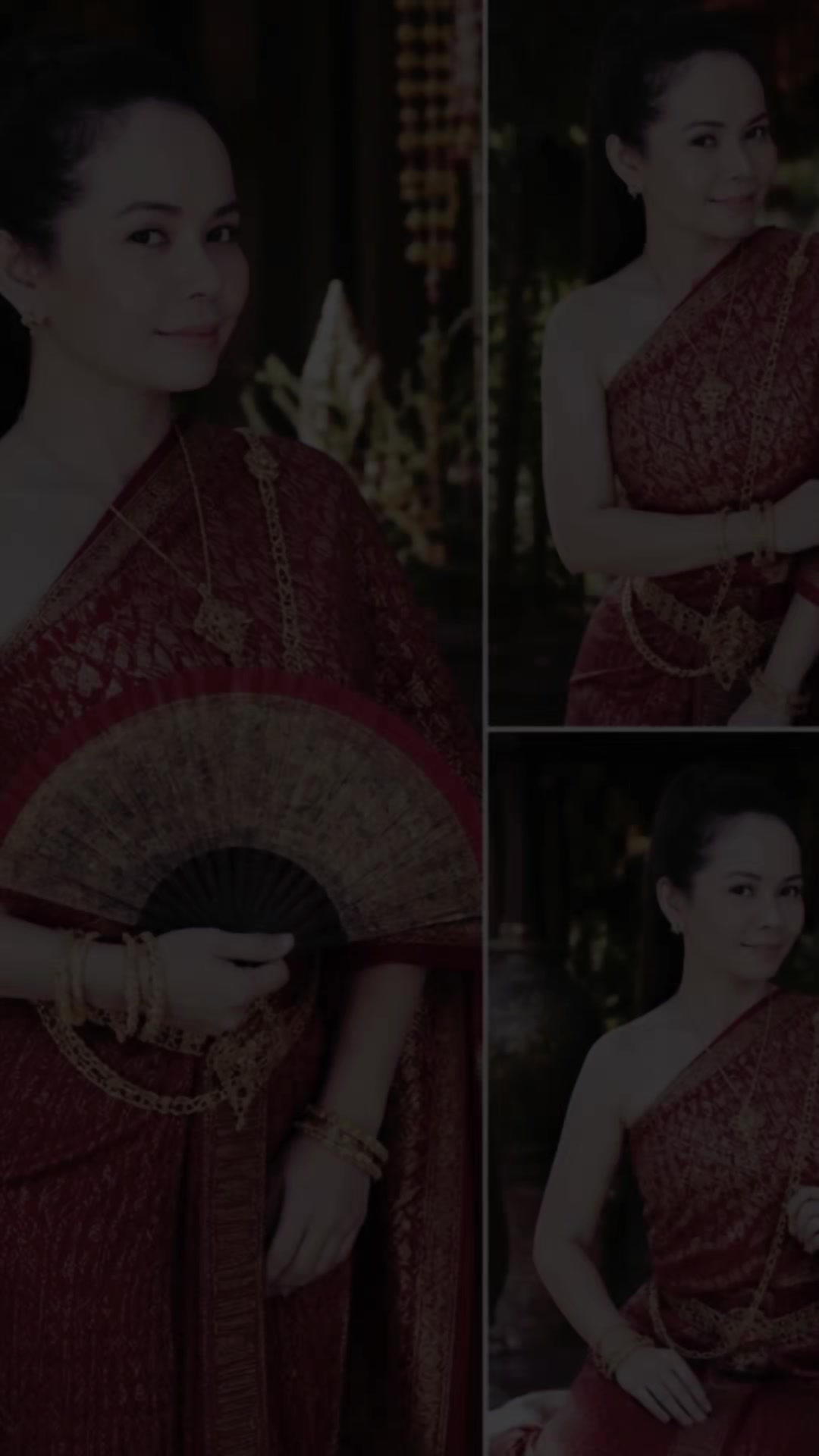 @ขวัญใจ
