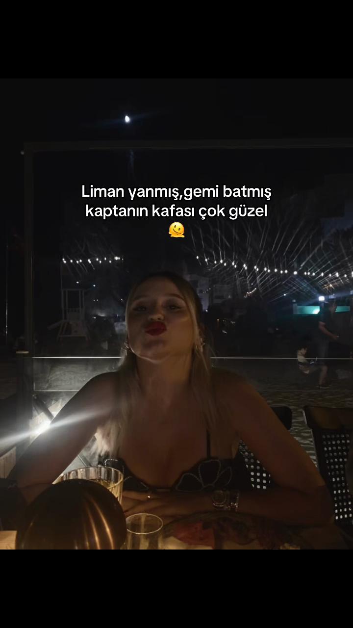 @C.G