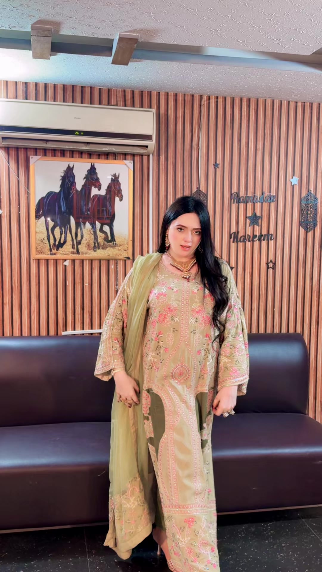 @Preeti Choudhary Official