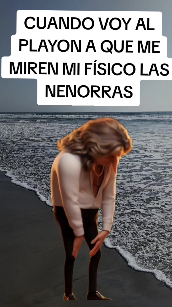 @Francisco parra camacho