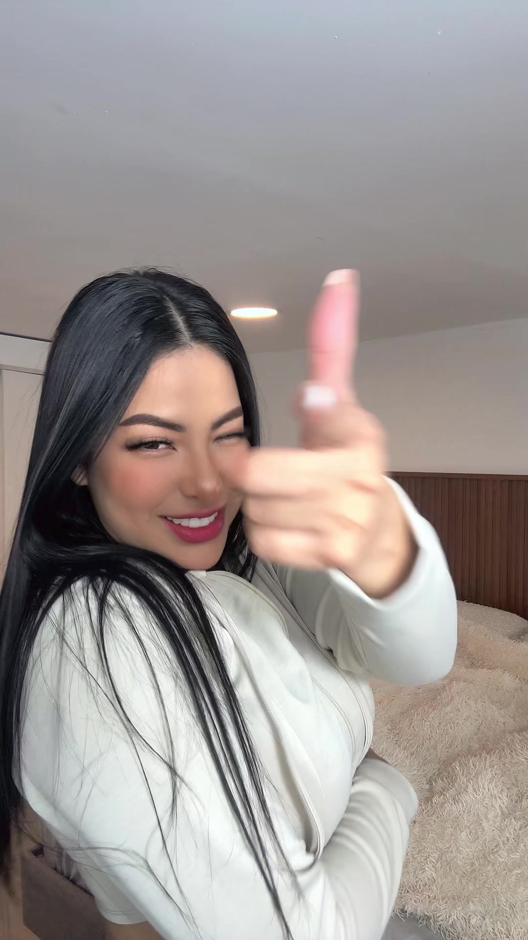 @luisaespinozaviral
