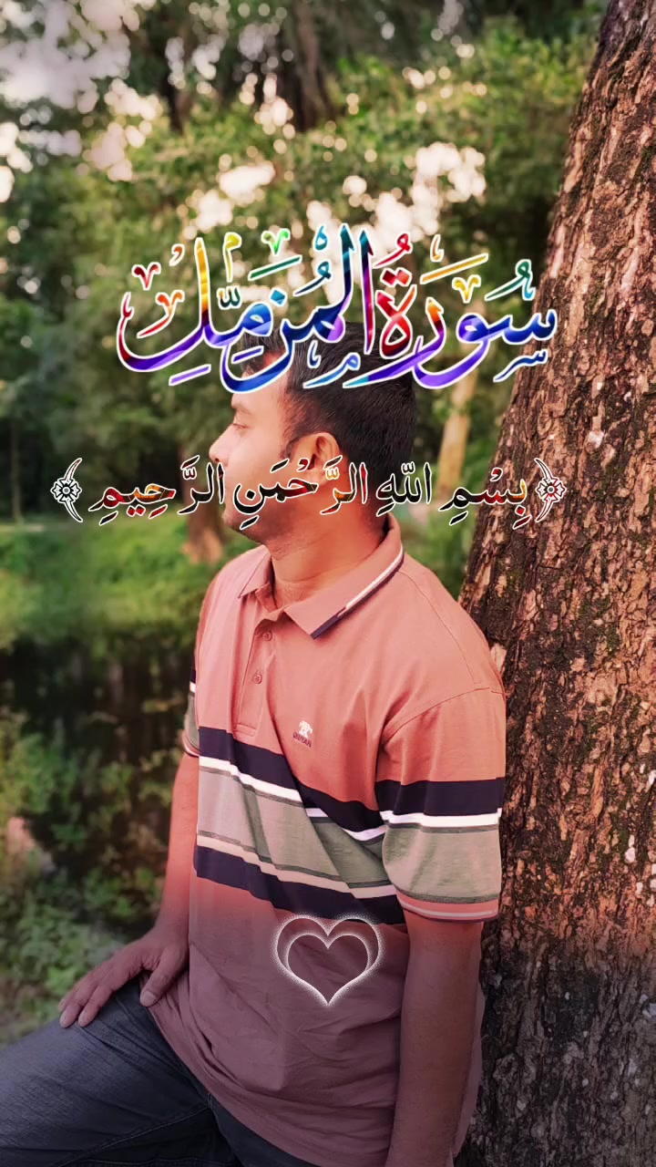 @টিপু সুলতান