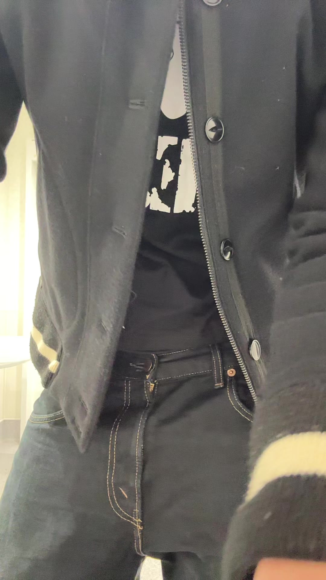 @ダイトミタ