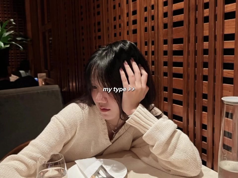 @โซดาป๊อป🔥