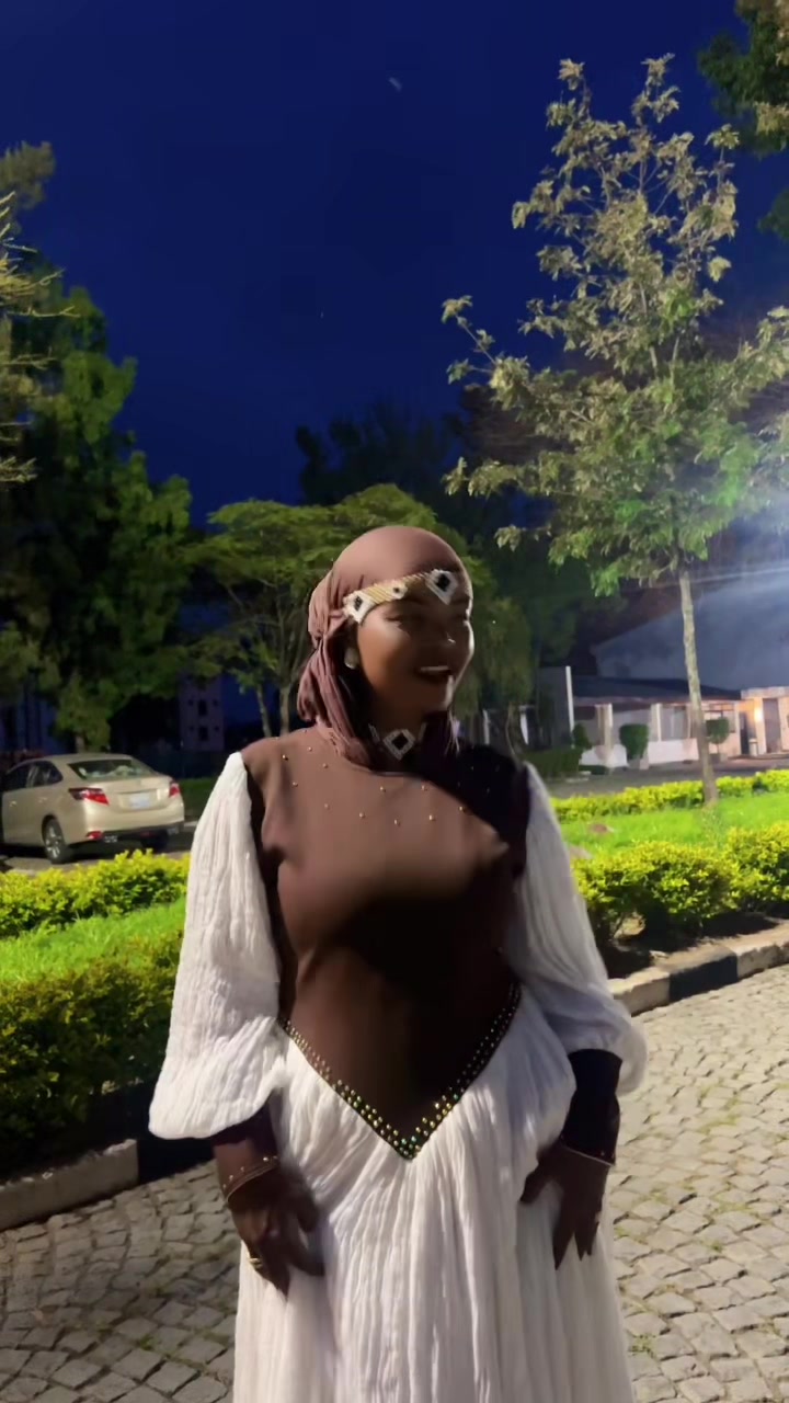 @Fafi hawassa🎈