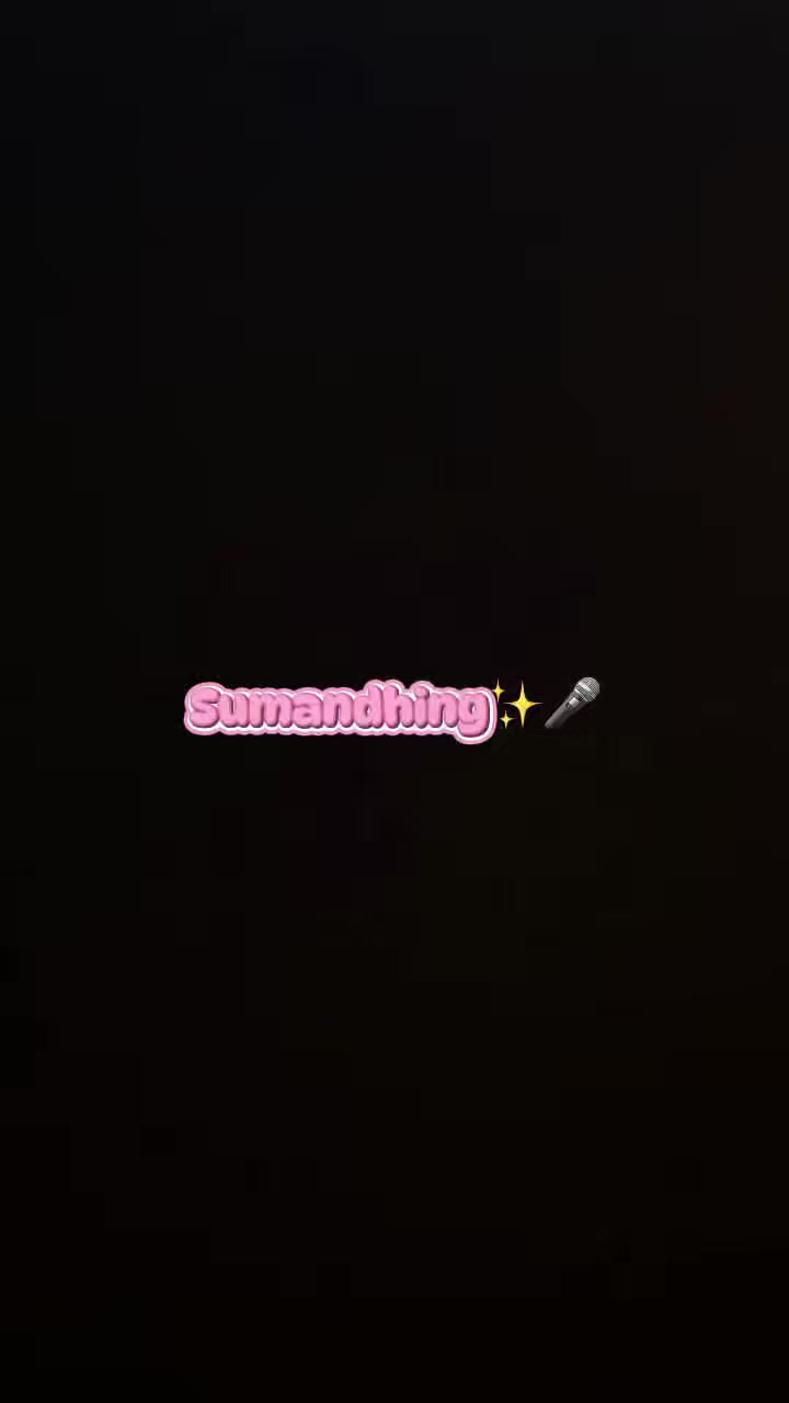 @Mamanya Bulan๐