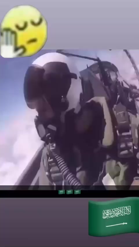 @๐๐ธ๐๐ธโค