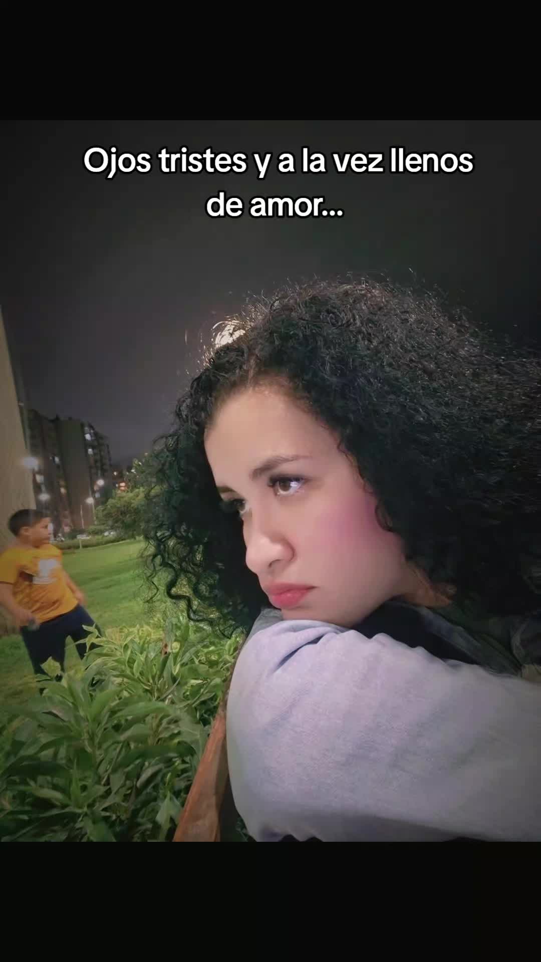 @Rulitos 🥰