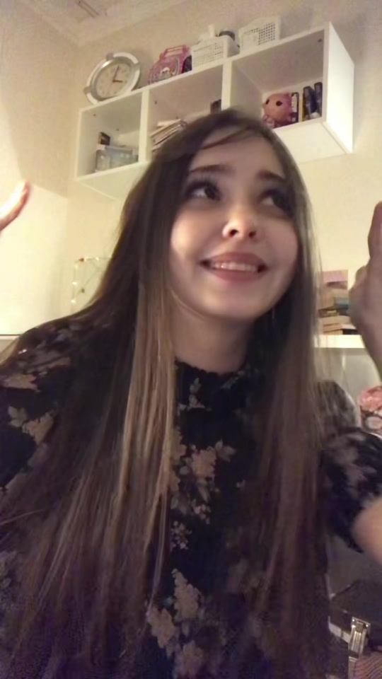 @kallinan katerina