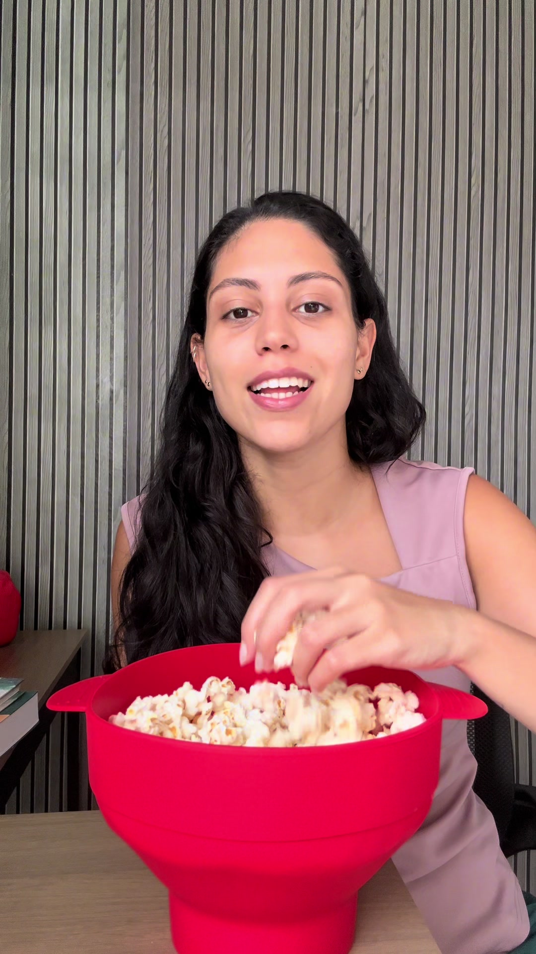@Laryssa Assis