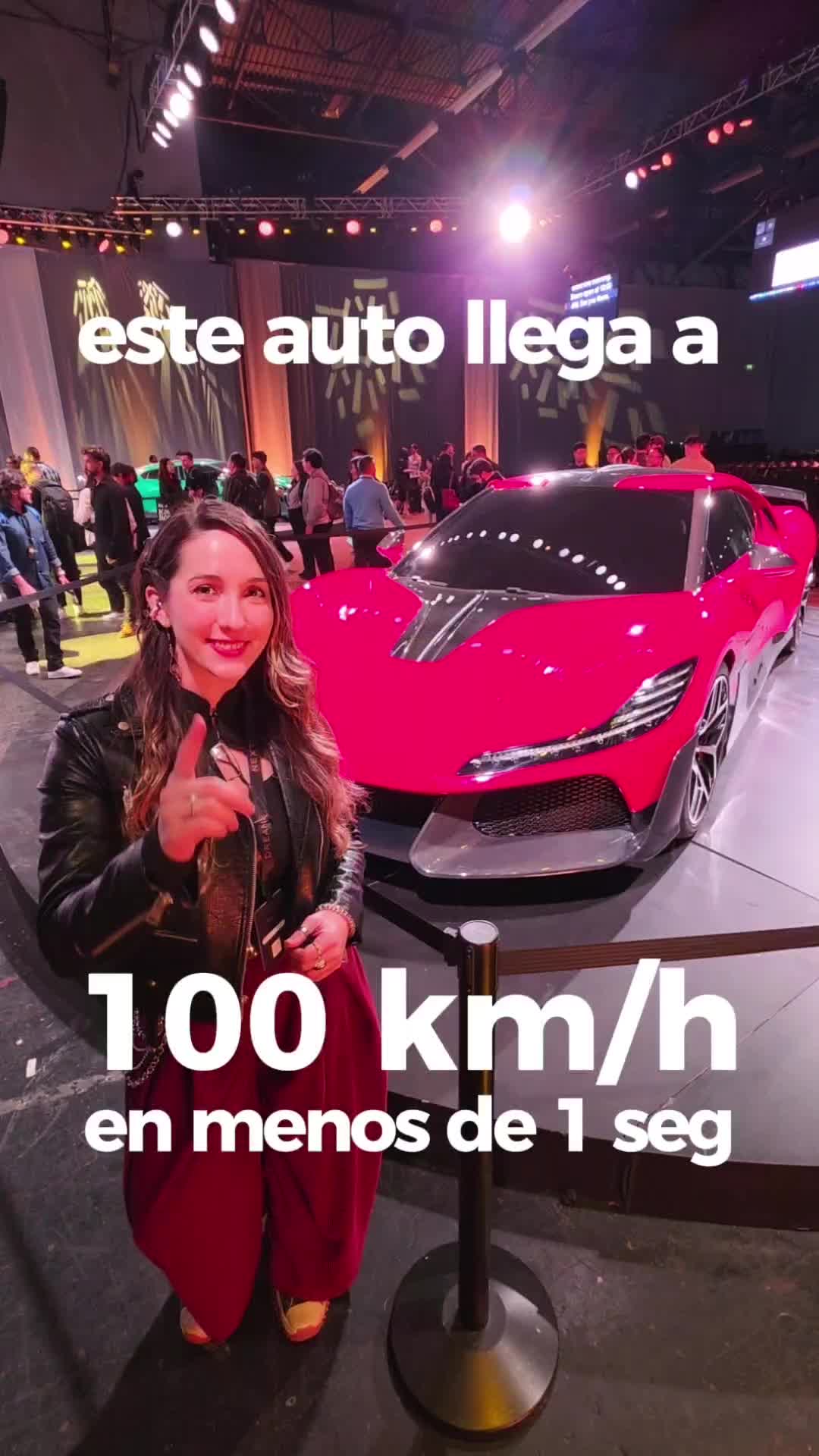 @Vanessa Hernández Gusmão