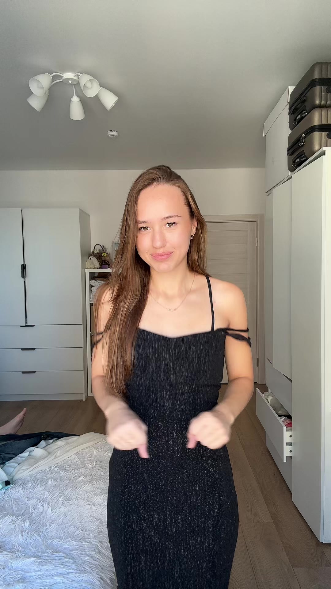 @КАМИЛАСЯ=Лори