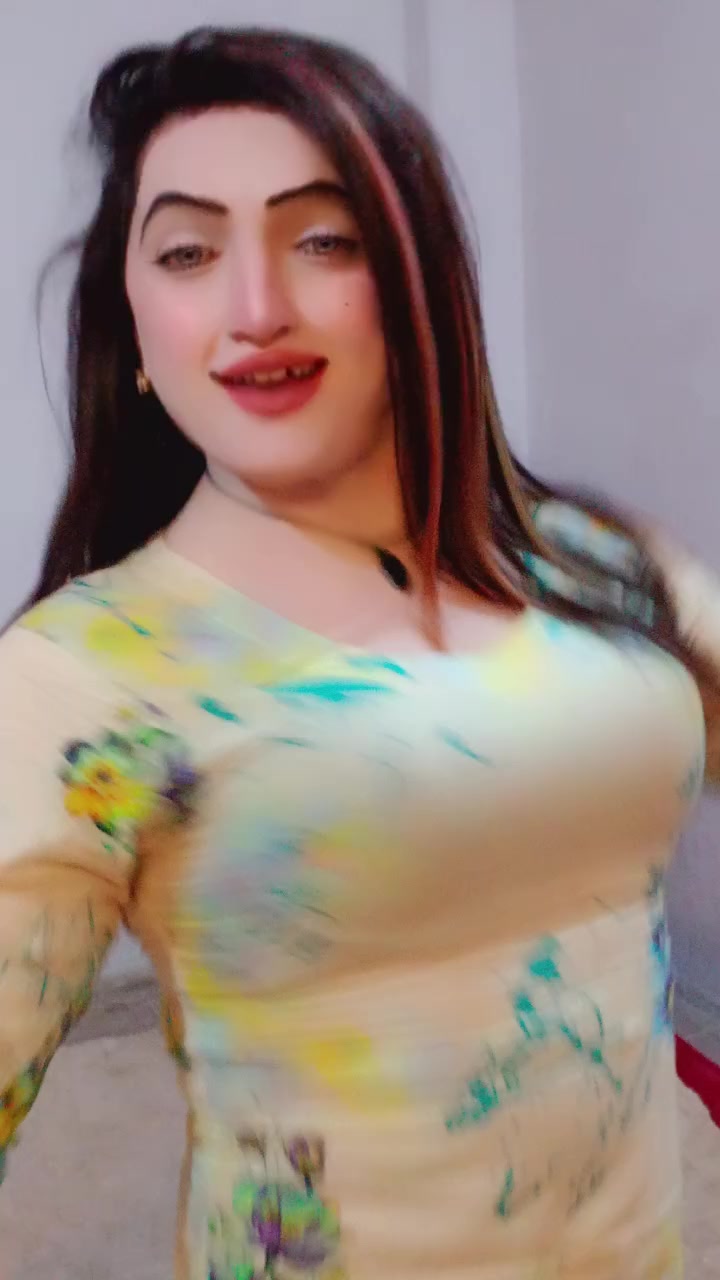 @Ranni Khan