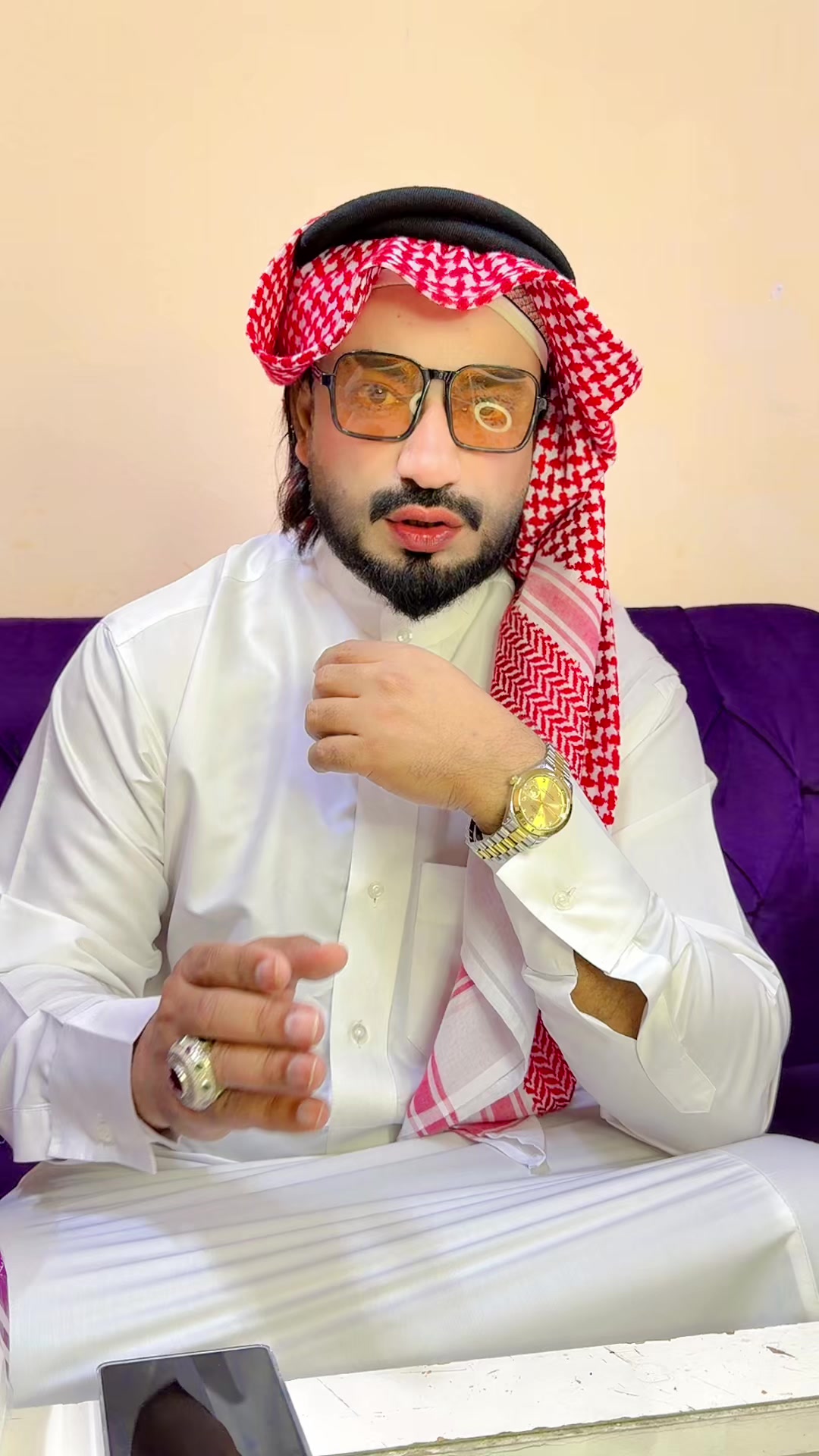 @Khalid Hassan