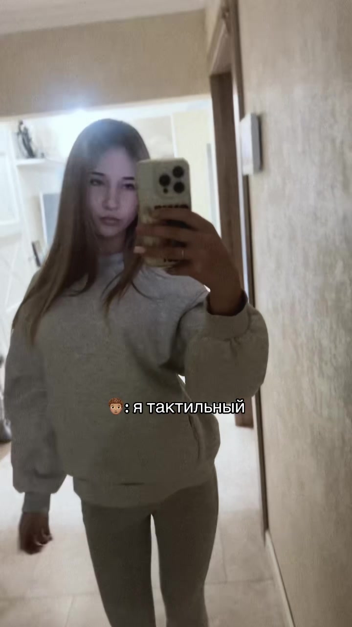 @𝐤𝐢𝐫𝐢𝐞𝐬𝐤𝐡𝐚
