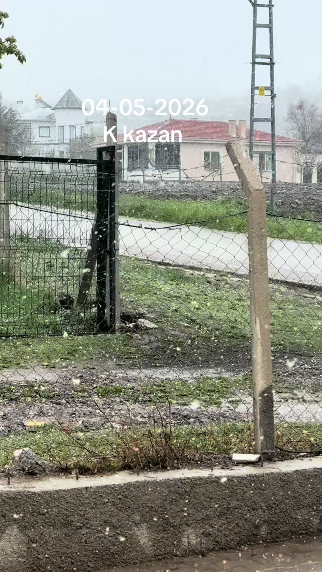 @D&K 06