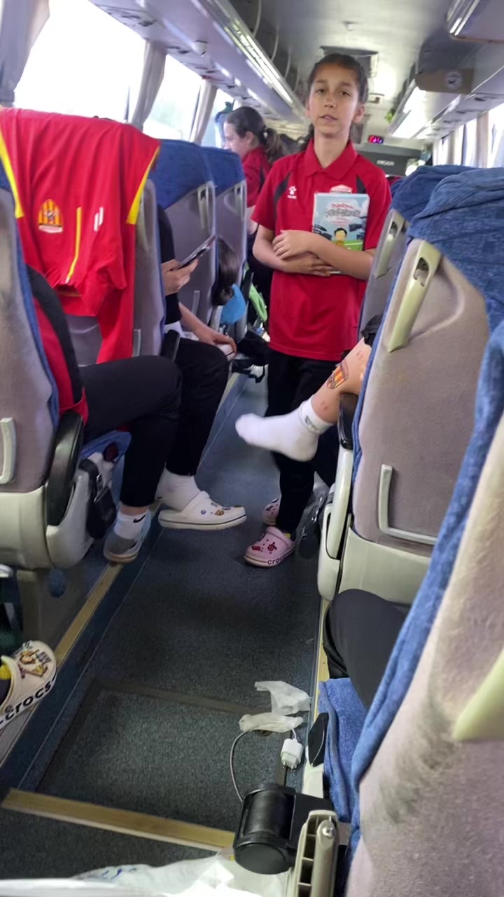@BAGA0️⃣1️⃣