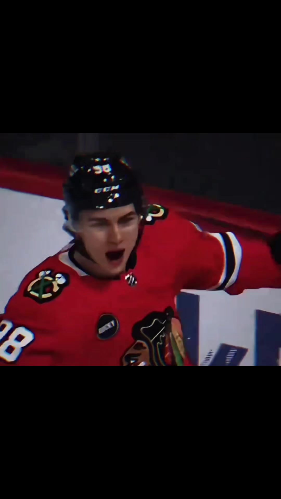 @hockey_edits