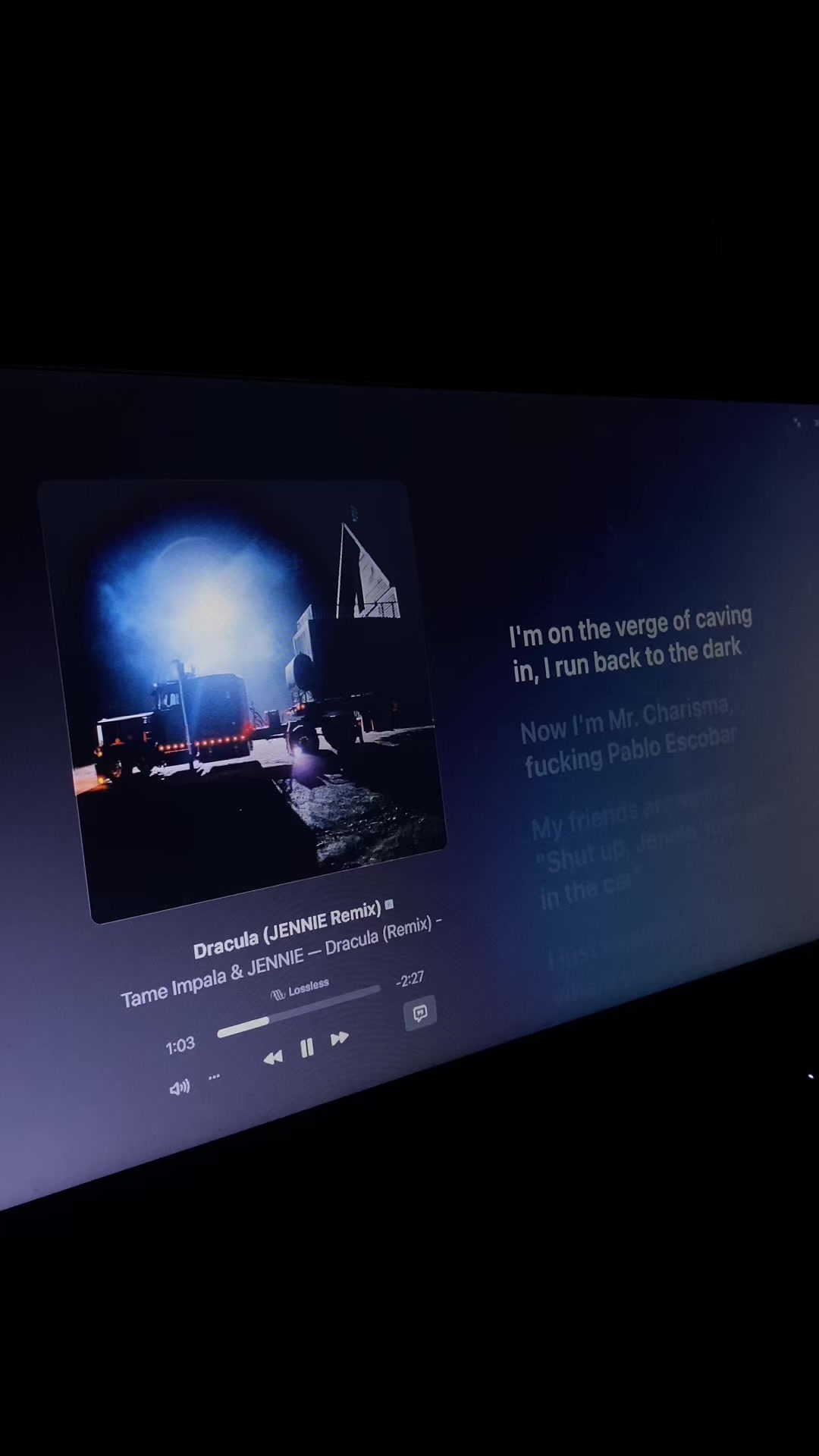 @Musify