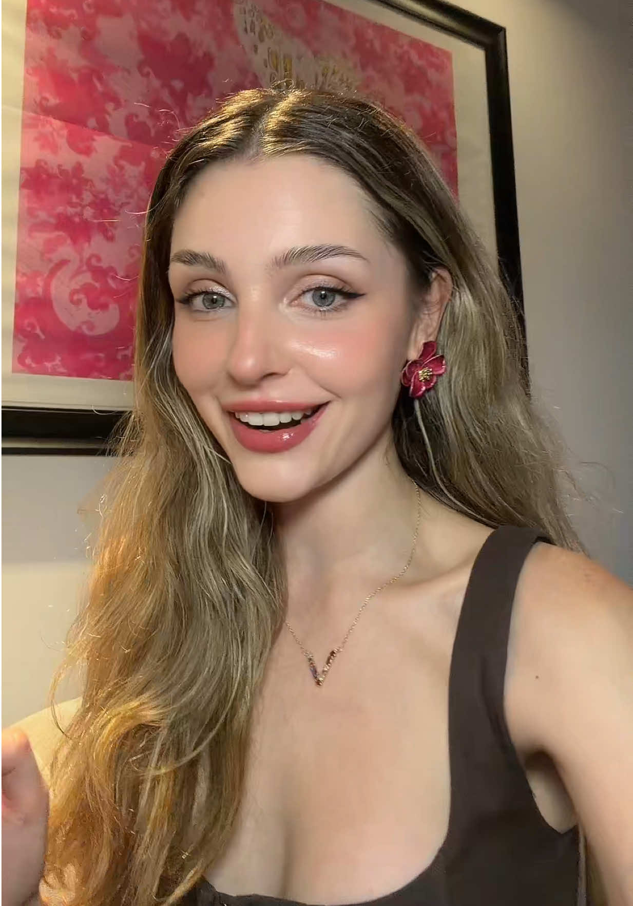 @Vika M