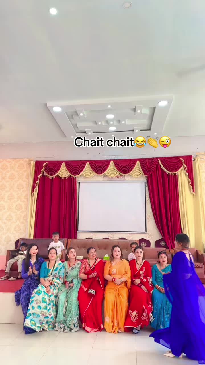 @PujaKcShahi