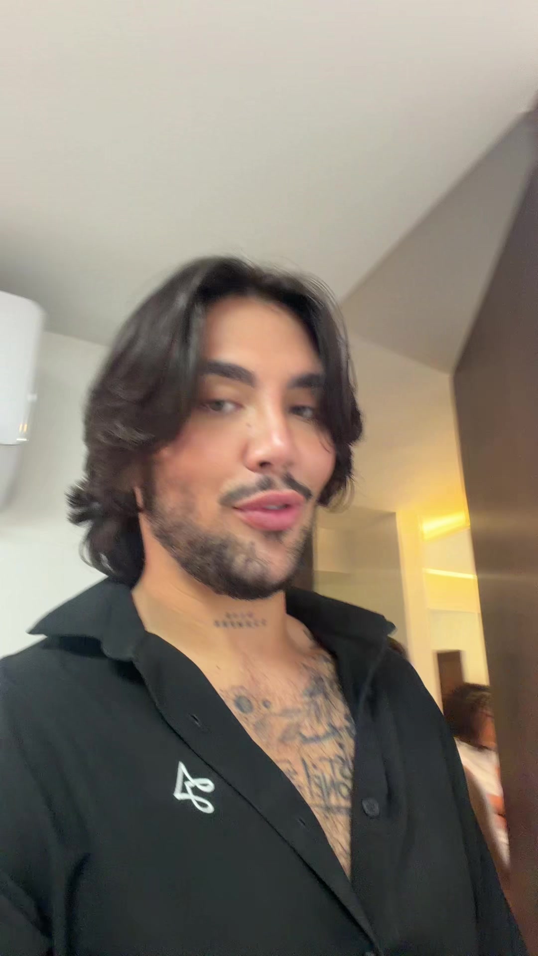 @Aranajesuoficial