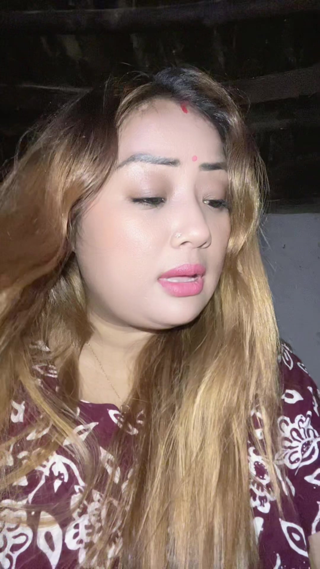 @👑🧿Melina thakuri11.11🌸👸