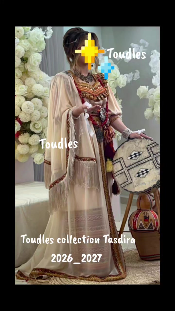 @@Toudles couture
